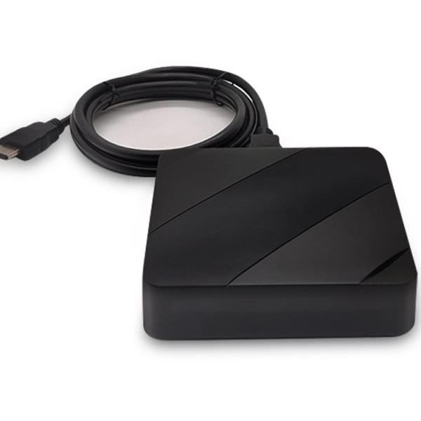 Quality Service ID Audio Setting NTSC PAL Dvb C Tuner  Dvd Video Recorder for sale