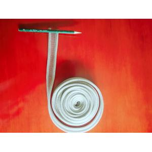 China RF Room Emi Shielding Gasket Knitted Metal Monel Wire Mesh wholesale