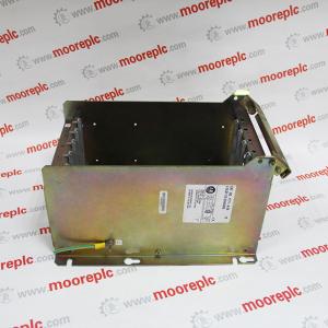 China Allen Bradley Modules 1771-HM PLC AB 1771-HM Memory Module *IN STOCK* HIGH QUALITY wholesale