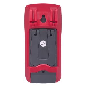 China 750V Handheld Digital Multimeter Universal Anti Shock Protection wholesale