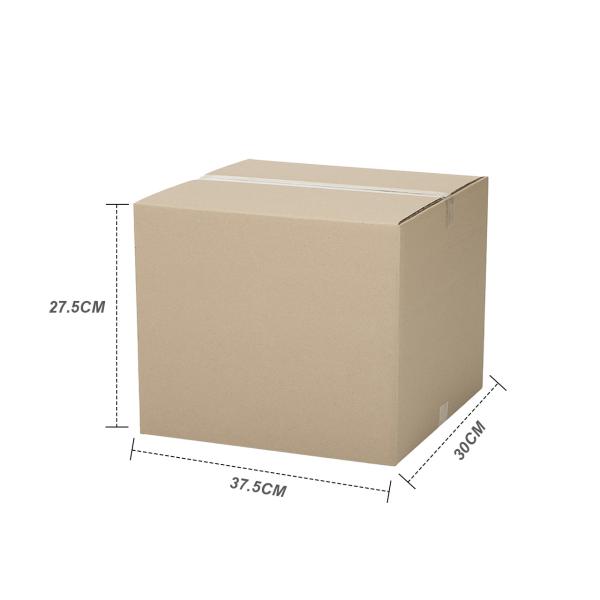 Tooltos CNC Pulse Argon Arclry Tig Welding Machine 110V 220V