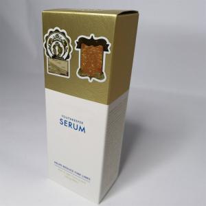 China Custom Printed Corrugated Packaging Box Pantone Cardboard Paper Gift Box on sale