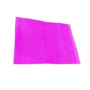China EVA Craft Foam Sheets Customized , Multi Color Glitter Foam Sheets wholesale