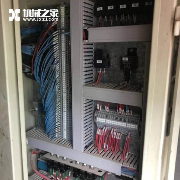 Used Zoomlion Crawler Crane Zoomlion QUY130 130ton Second Hand Crawler Crane