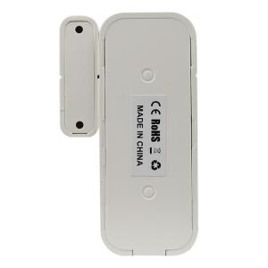 Wi-Fi door sensor(MC-W01)