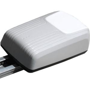 China Wireless Wall Mount Garage Door Opener , Remote Control Garage Door Opener wholesale