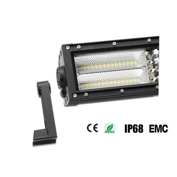 22'' 380W work lightbar ,Werklampen,LED werk,Led Delovna Luč,LED Scheinwerfer,LED pracovné svetlá, off road light