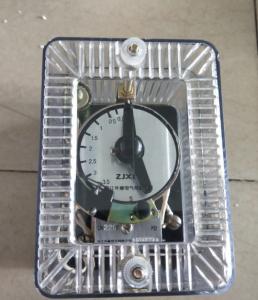 Relay Low Power relay  electric relay  time relay  Synchronous Relay  AUXILIARY RELAY(JZ-7J-201, JZ-7J-201B, JZ-7J-203)