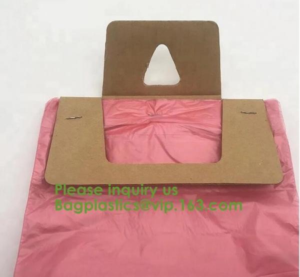 Quality WICKETED BAG, wicket bag, newspaper meat, poultry, fish, eggs, tofu, dairy products, pasta, rice, cooked veggies, fruits for sale