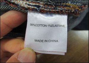 China Visual Verification Inspection In Production , Manufacturing Quality Inspection wholesale