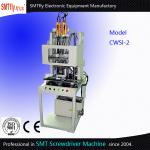 China Automatic Double-Headed Screw Driving Machine Ambient temperature: 0 ℃ ~ 40 ℃ wholesale