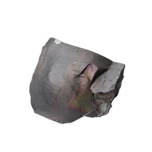 50mm Steelmaking Additive Mn Low Carbon Ferromanganese 78-80%