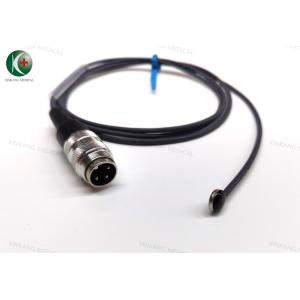 China Compatible Phoenix temperature probe wholesale