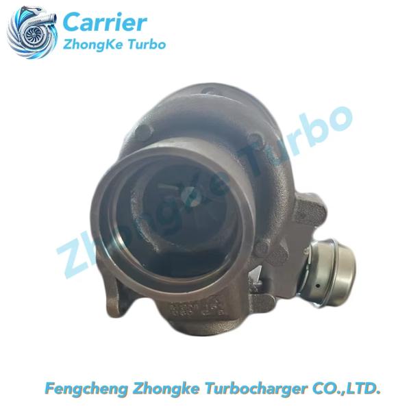 S2EGL112 3116 Diesel Engine Turbocharger 167302 105-5059 0R6865 for Caterpillar 950F Loader