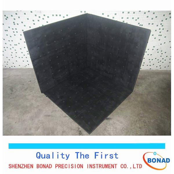 black test corner (2).jpg