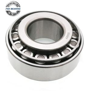 China SET 106 LM78349/LM78310A Tapered Roller Bearings 34.99*61.97*16.7mm For Transmission Device Single Row wholesale