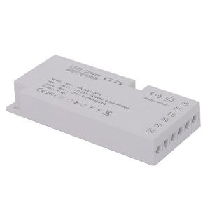 DC12V 2A LED Strip 24W LED Power Supply Constant Voltage with EU / US plug