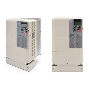 China Yaskawa X81 X82 CBL--YRC--061-1 wholesale