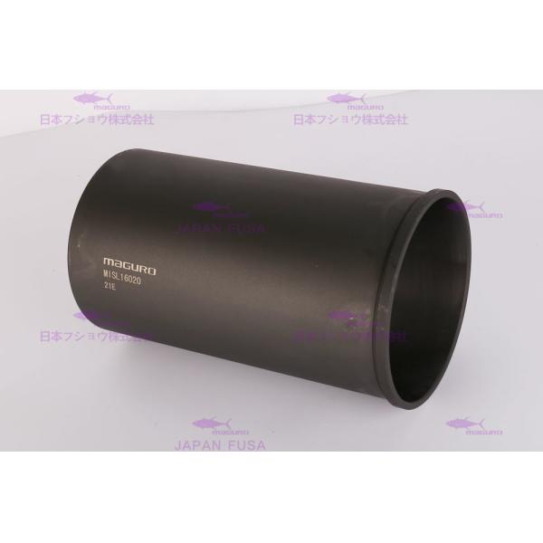 Engine Cylinder Liner 8-94361603-1 3X For ISUZU Engine ISUZU 4HK1 DIA 115 mm