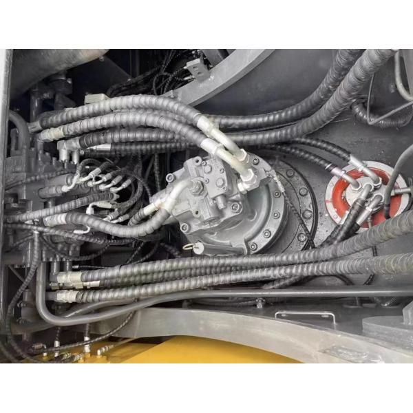 Hot Sale Used Volvo 240 in a Good condition and a good price available