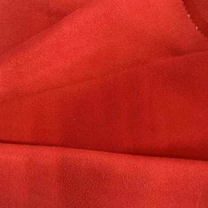 Buy cheap 15x5x33 170gsm Polyester Memory Fabric Soft And Smooth from wholesalers