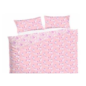 100% Cotton Softable Flannel Printed Fabric For Kids Garment