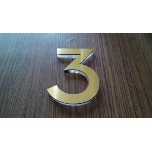 China Acrylic Letters /Perspex Letters wholesale
