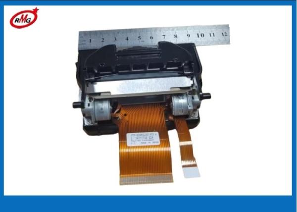 Quality Phx-Sen02-01 ATM Spare Parts Phoenix USB Thermal Printer Head Assy Phx-Sen02-01 for sale