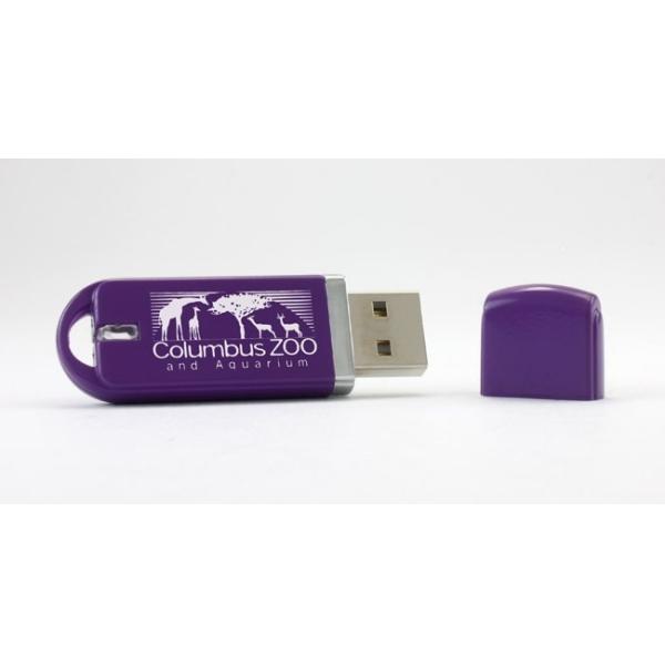 Real Capacity 32GB / 64GB USB 3.0 USB Flash Drive