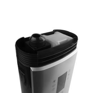 China Tabletop / Portable Industrial Ultrasonic Humidifier High Atomization Efficiency wholesale