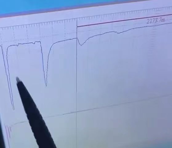 Factory Cable Fault Locating Equipment Trolley Three Voltage High Voltage Surge Generator