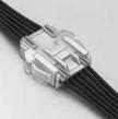 China SOIC-8 512K X 8 50ns Integrated Circuit wholesale