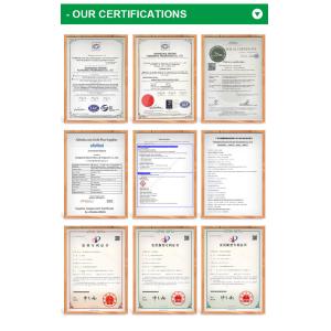 Concentrated Food Flavour Ice Cream Flavour Bakery Food Flavor