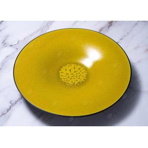 fadeless 11inch Ceramic Dinner Plate For Pasta Soup