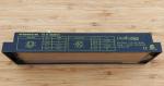 FDNL-S1600-W Turck PLC Black MOQ 1 Piece Industrial Automation Controller