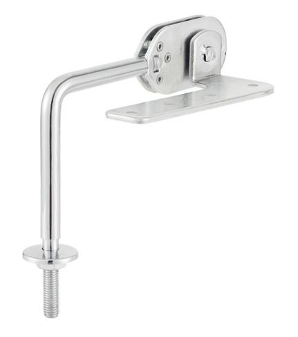 Quality Multifunctional sofa headrest mechanism for sale