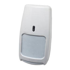 Quality Curtain PIR Motion detector for sale