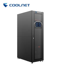 China Deeply Combined Cabinets Designed For Micro Data Processing Center wholesale
