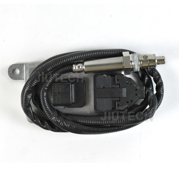 89463-E0013 5WK96667C Nitrogen Oxygen Sensor For HINO Nox Senor