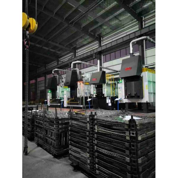 Spiral Sewing Machine Gear with Gleason Teeth Profile LH729B/LE707B 880/881 XX01/02 WP01/02 0°Helical Angle Drawing Number