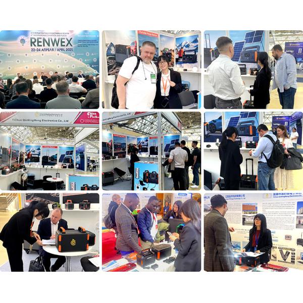 High Capacity 600W Portable Power Station For Outdoor Activities Travel Camping Driving