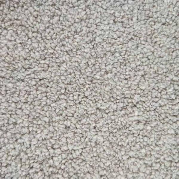 58'' 60'' 360gsm 100 Polyester Sherpa Fleece For Upholstery Carpet