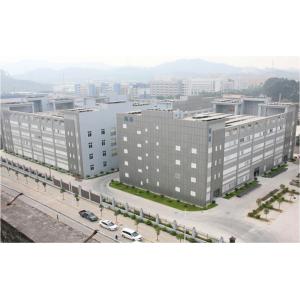 Rational Precision Instrument Co.,Ltd.