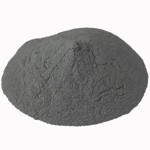 China Ethylene Tetrafluoroethylene ETFE Primer Black ETFE Powder SF-4032 wholesale