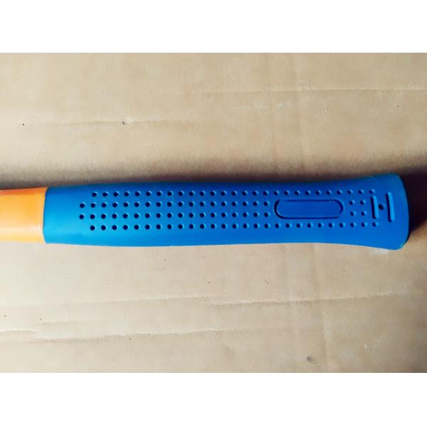 Claw Hammer (XL0007-2), polishing surface, durable quality and good price