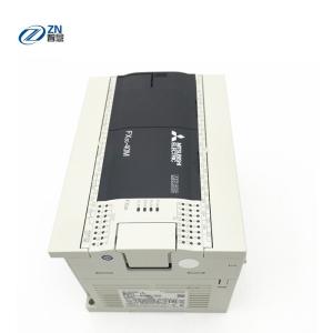 China Mitsubishi Melsec FX3G Serie PLC FX3G 40M FX3G-40MR/DS wholesale