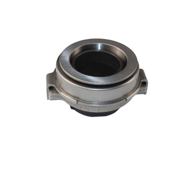 ISUZU 700P 4HK1 MZZ6U Clutch Release Bearing 1876101100 1313100120 81TKL4801