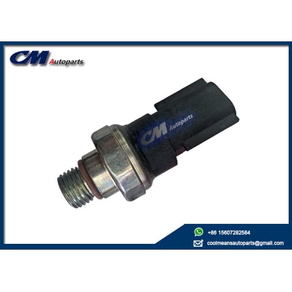 Cummins C series L series 4076930 Pressure Switch for Diesel Motor engine control module