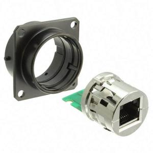 China 1888653-5 wholesale