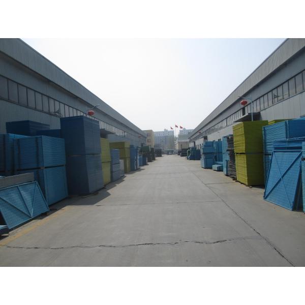 Wire Galvanised Wire 2.5mm Galvanised Wire Mesh Price Galvanised Hot Sale Soft Iron Carton Galvanized Building Material 5 Tons